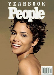 celebrity-photography-halle-berry-People-Cover