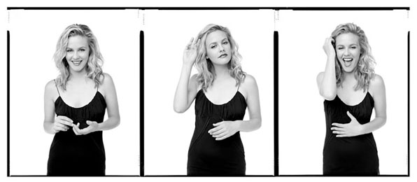 los-angeles-celebrity-photographers-blog-alicia_triptych