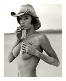 fine-art-nude-photographers-mimi1